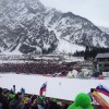 planica2016__9_.jpg