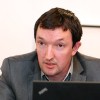 tomaz_lisec.jpg