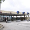Sočerga.jpg