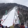 planica2016__1_.jpg