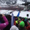 planica2016__17_.jpg