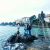 _opatija__13_.jpg