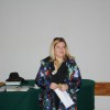 img_7707_000.jpg