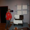 img_7751_000.jpg