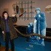 img_7728_000.jpg