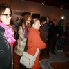 img_7724_000.jpg