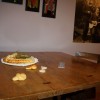 img_7746_000.jpg