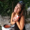 2014-09-17 18.33.30 Anja Stanič