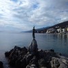 _opatija.jpg