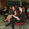 img_4333_4_1_000.jpg
