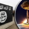 jedrski napad, isis.jpg