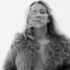 ellie goulding.jpg