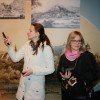 img_7721_000.jpg