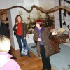 img_7732_000.jpg