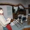 img_7739_000.jpg