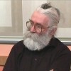 dragan dabić.jpg