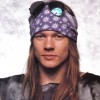 axel rose.jpg