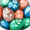 Herb-Stenciled-Easter-Eggs-800x533.jpg