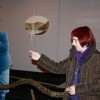 img_7723_000.jpg