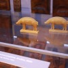 img_7742_000.jpg