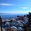 _opatija__1_.jpg