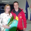 Svet Dejan Mojca