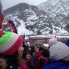 planica2016__10_.jpg