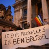 bruselj glavna.jpg