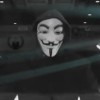 anonymous.jpg