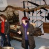 img_7730_000.jpg