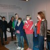 img_7720_000.jpg