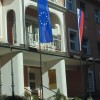 Zagorje občina.JPG