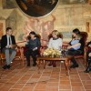 img_7865_000.jpg
