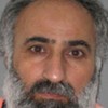 Abdel Rahman al Kaduli.jpg