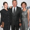 harrison ford.jpg