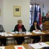 img_4357_1_1_000.jpg