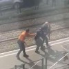 Bruselj.jpg