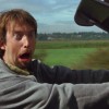 tom green.jpg
