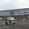 adria_mobil_zm.jpg