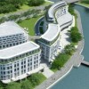 kempinski5_0001.jpg