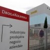 droga_kolinska_0_0_468X10000.jpg