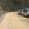 Trbovlje cesta cementarna 2.jpg