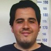 ibrahim el bakraoui.jpg