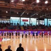 RK Zagorje Mlinotest Pokal Slovenije Kodeljevo