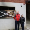 sevnica005.jpg