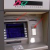 bankomat, skimming.jpg