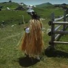 velika planina, pastir.jpg