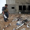 irak bomba 2 re.jpg