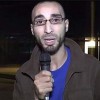 faycal cheffou.jpg