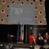 zlati_kamen_podelitev_23marec2016__13_.jpg